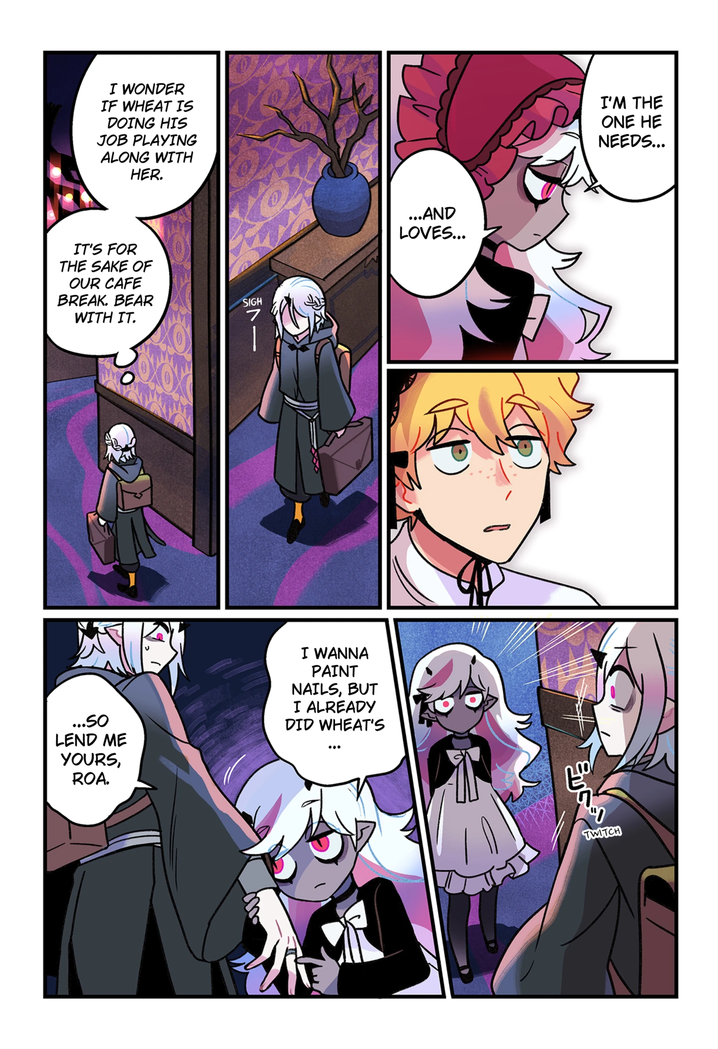 Page