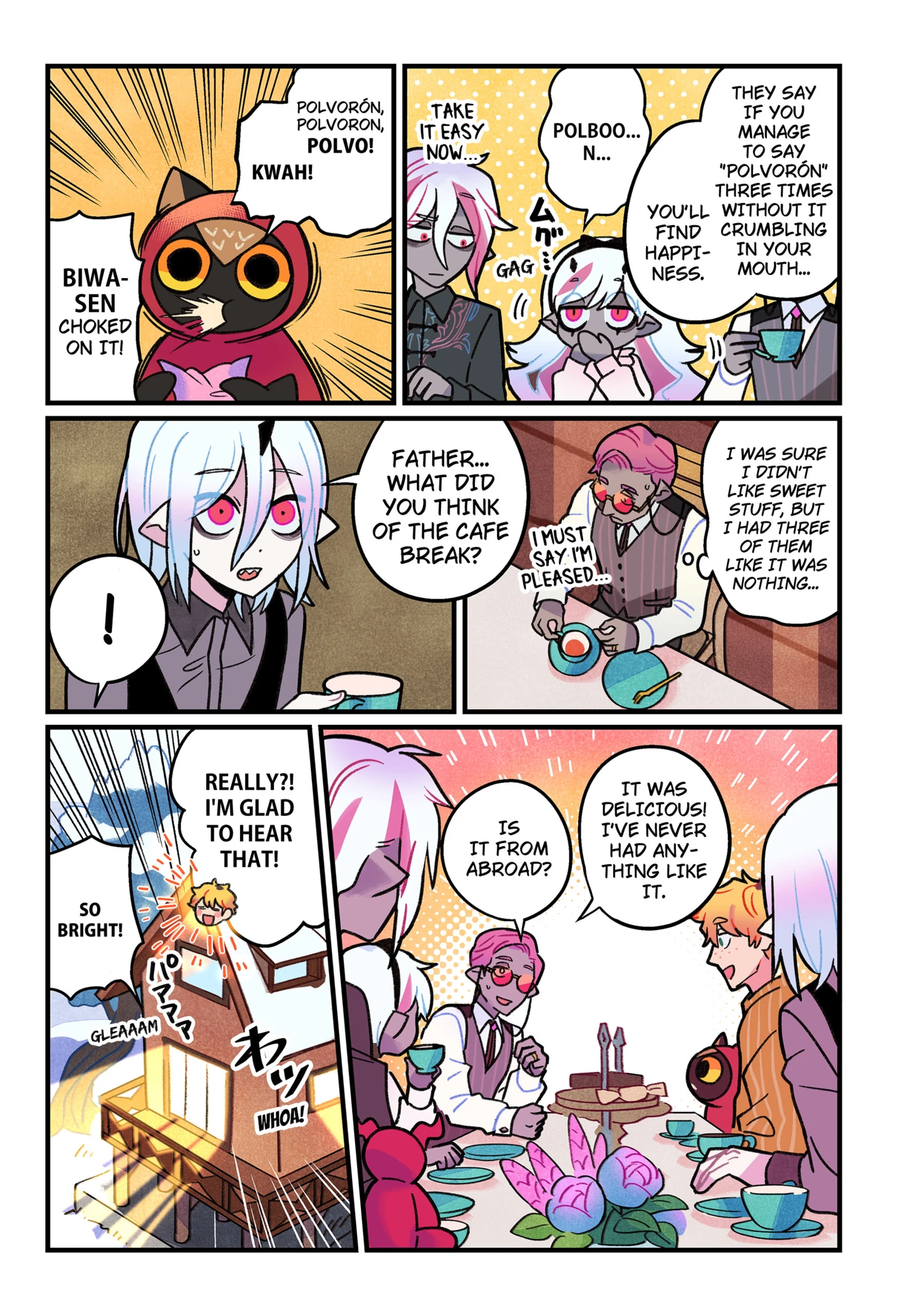Page