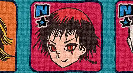#001