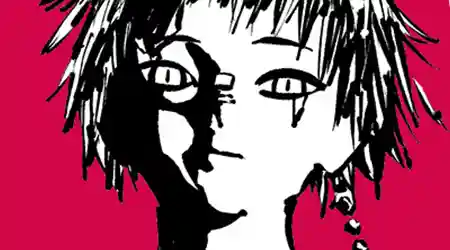 #002