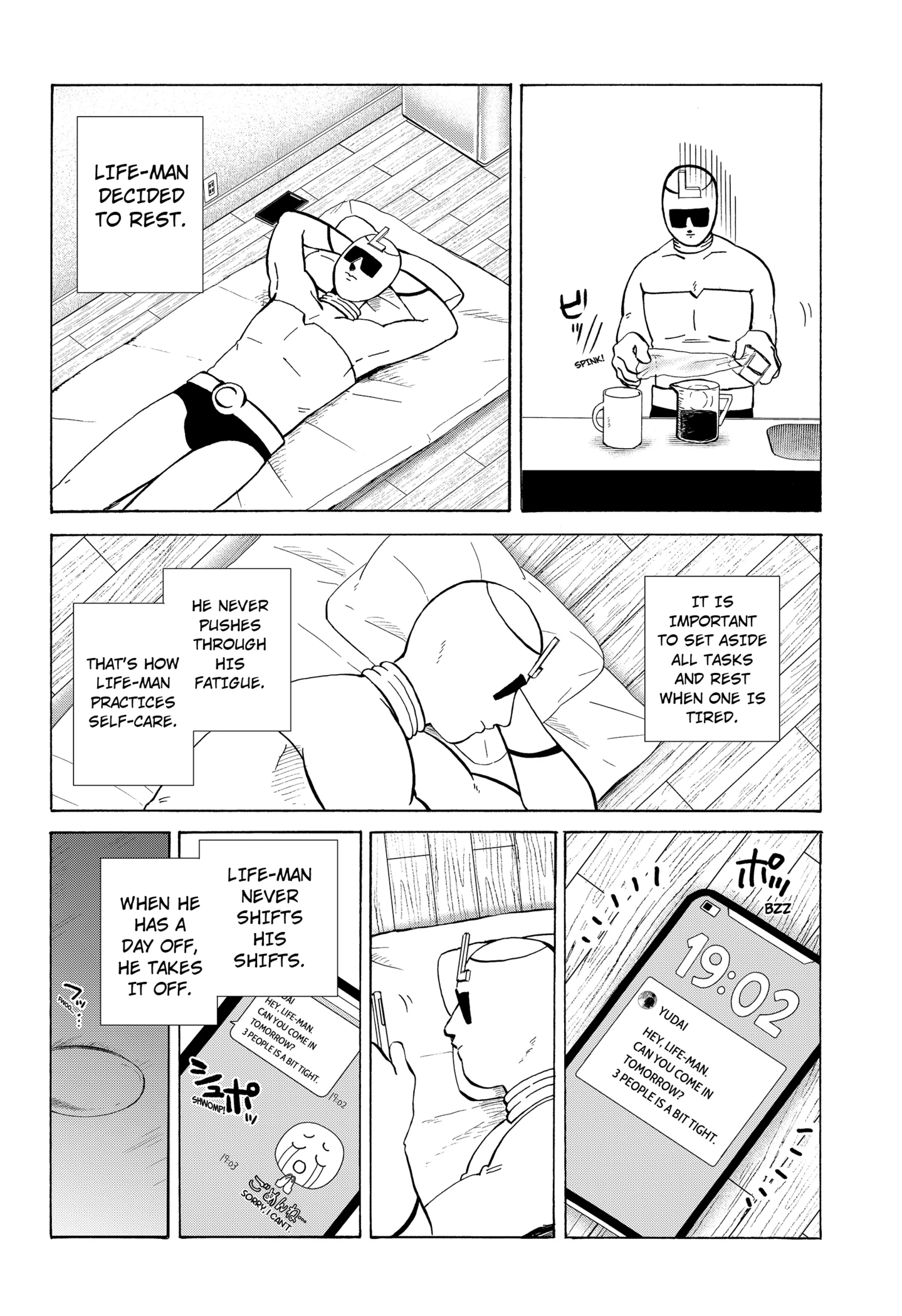 Page
