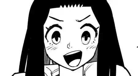 #004