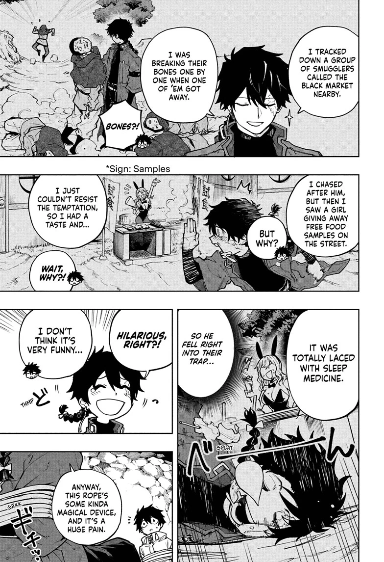 Page 29