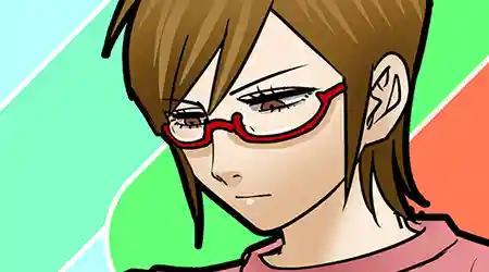 #005