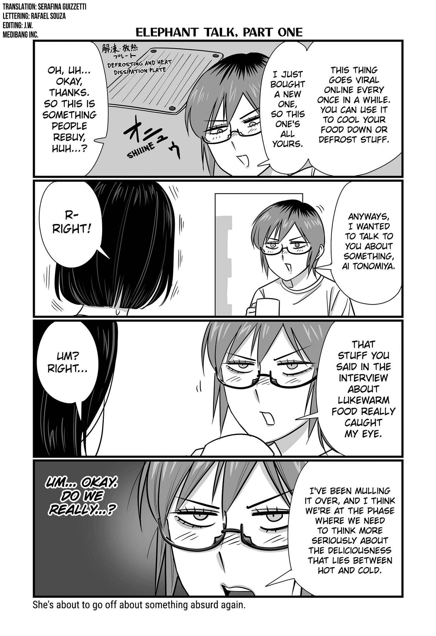 Page