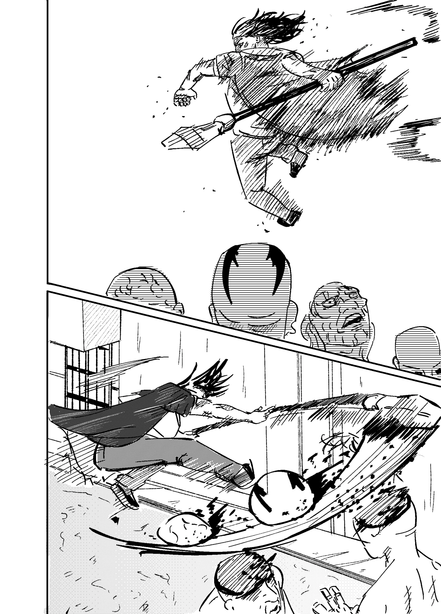 Page 60