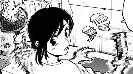 #188