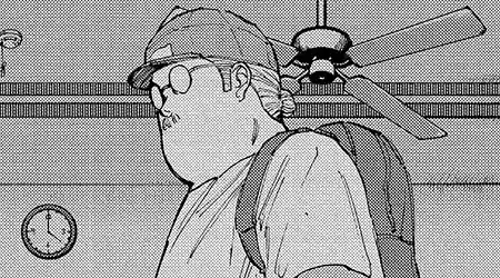 #106