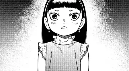 #170