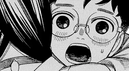 #131