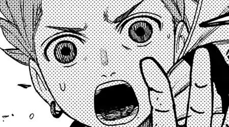 #197