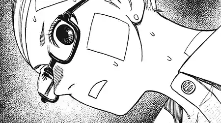 #202
