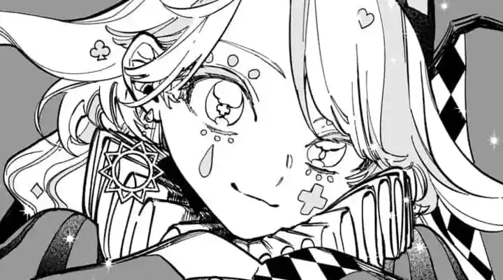 #021