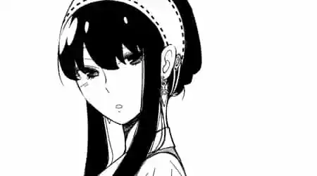 #002